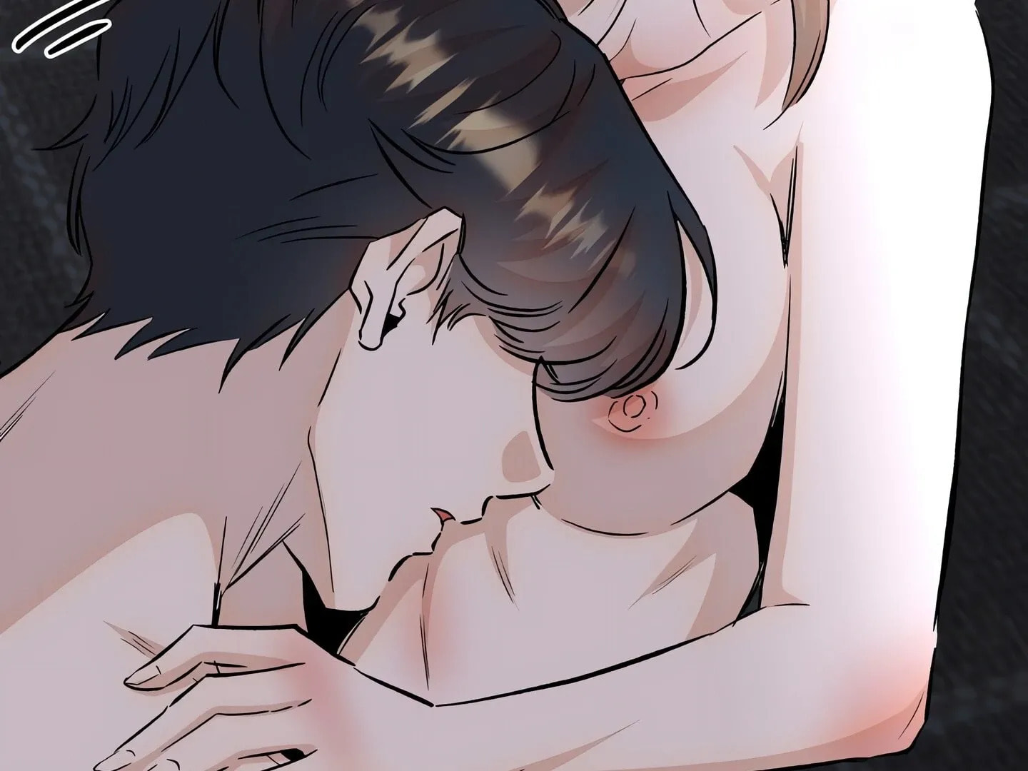 Three