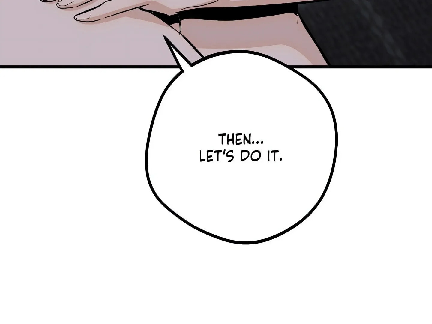 Three