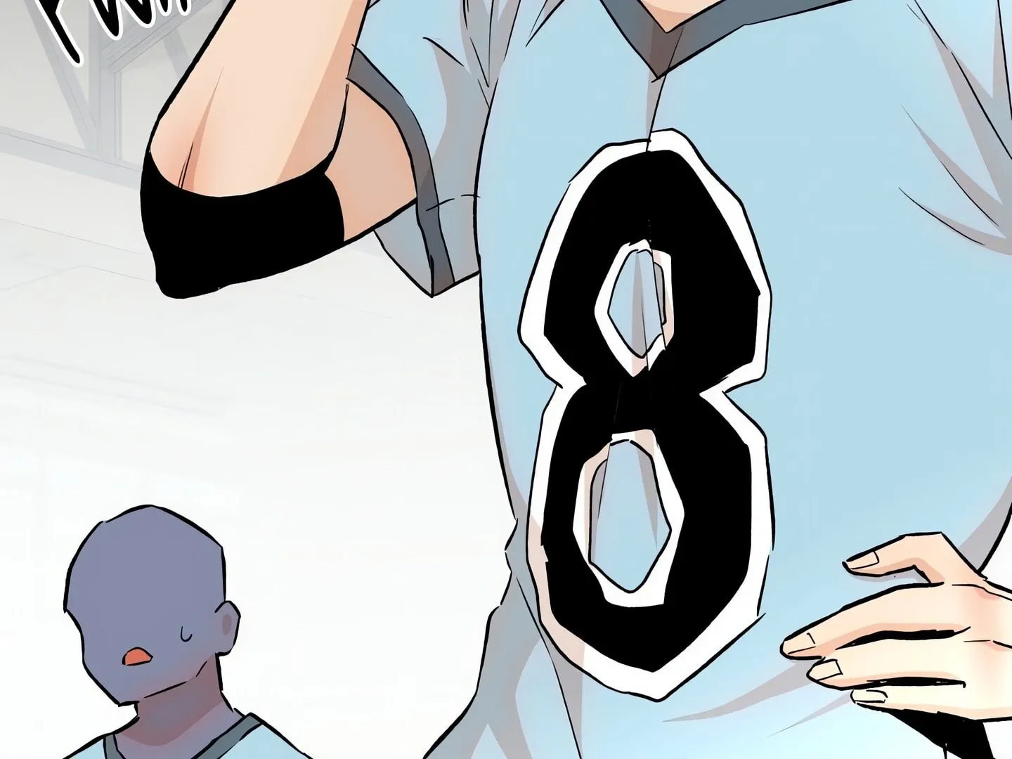 Three
