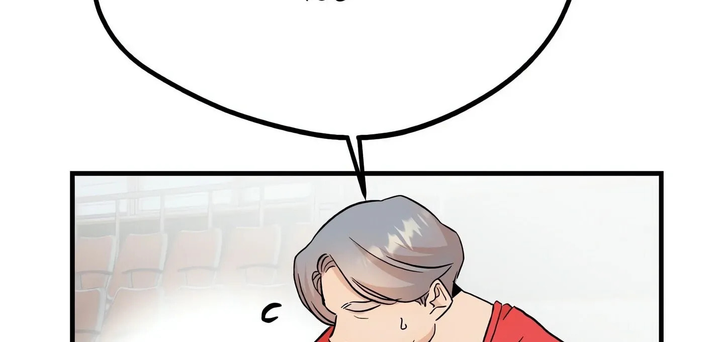 Three