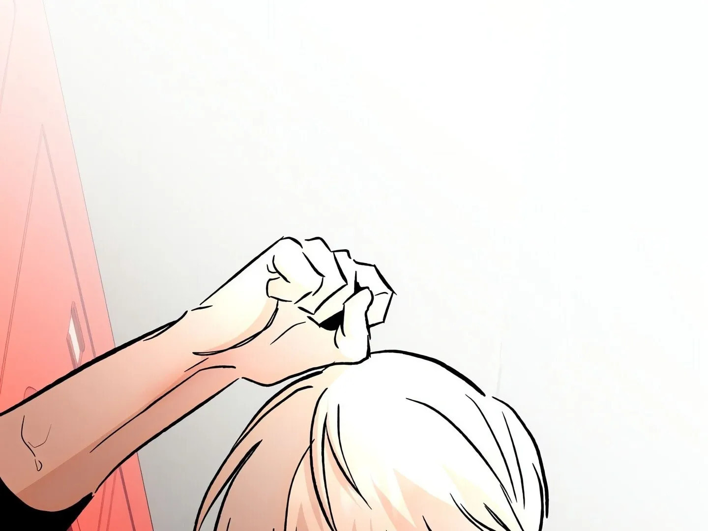 Three