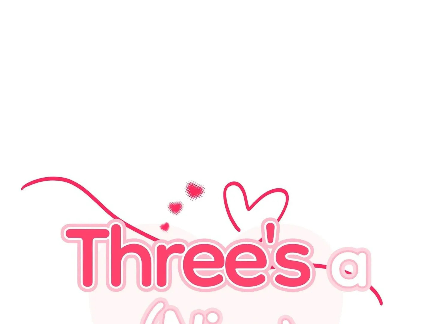 Three