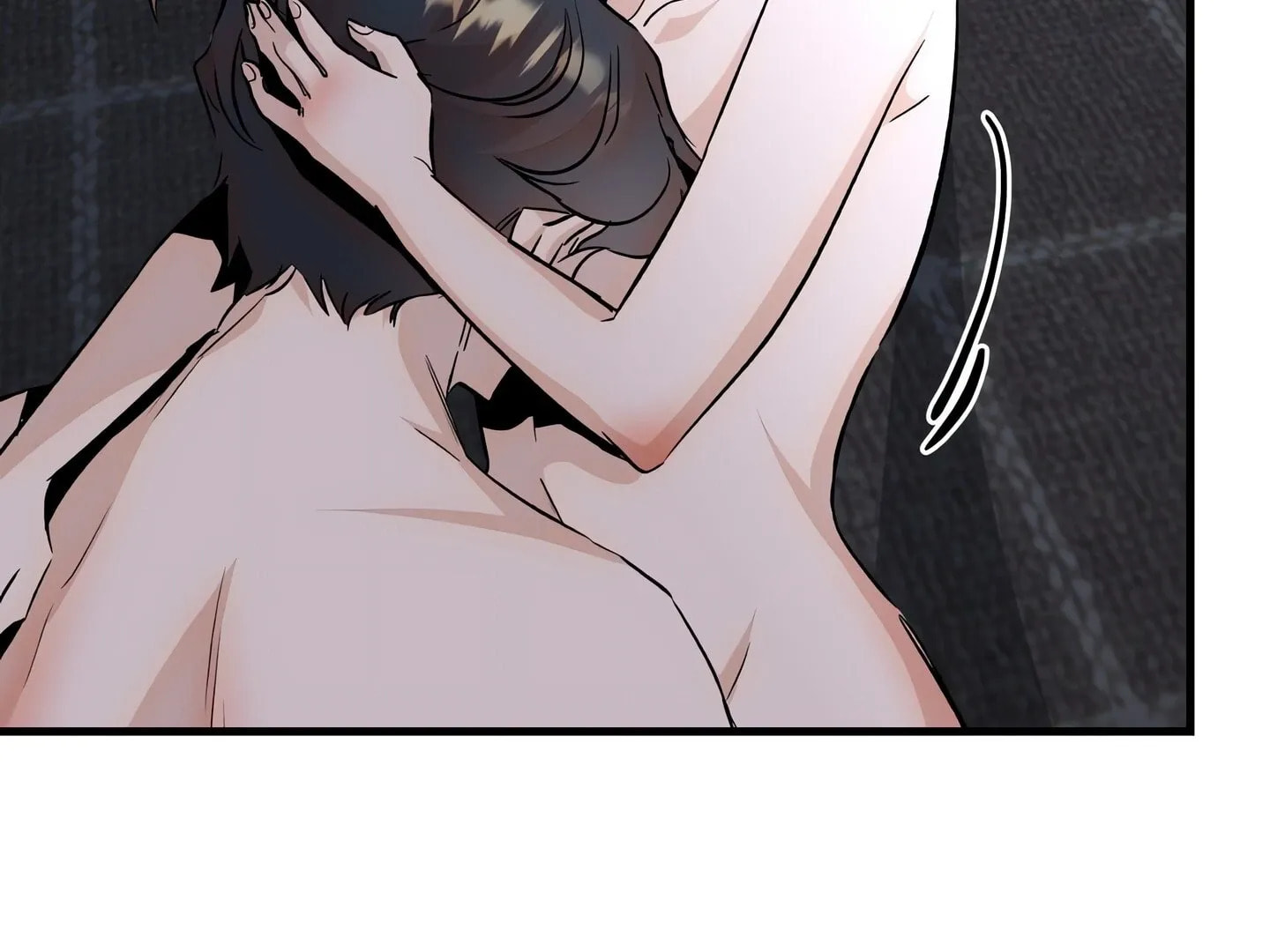 Three
