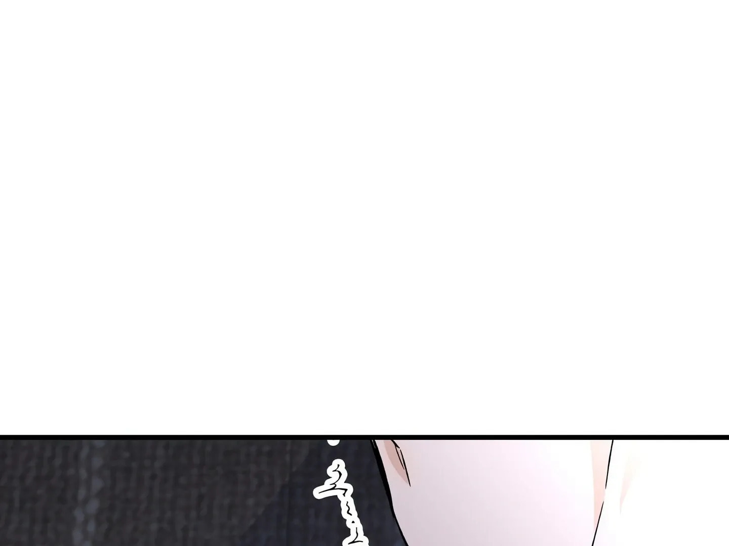 Three