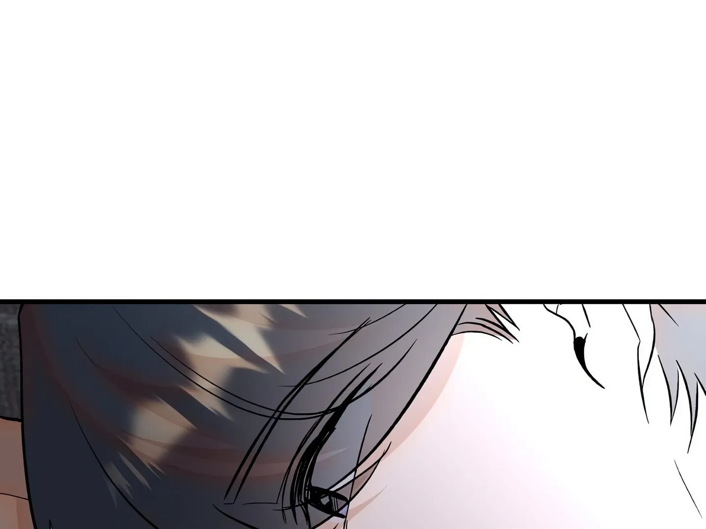 Three