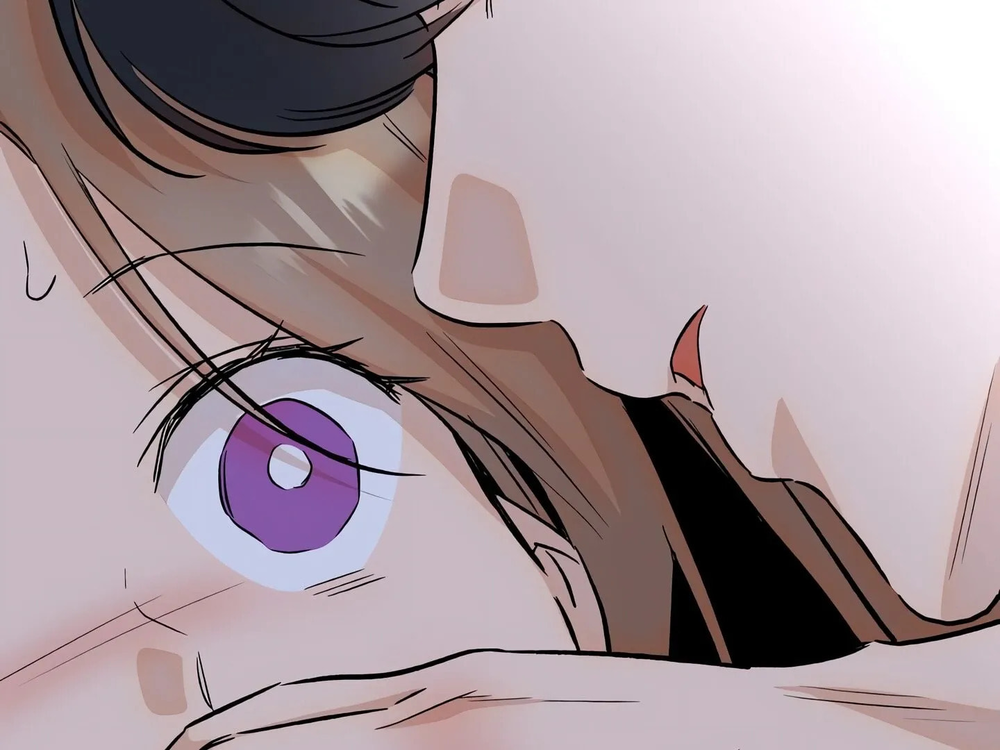 Three