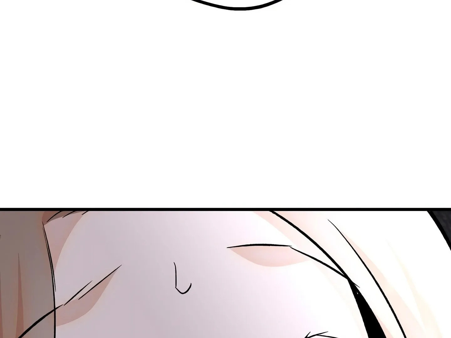 Three