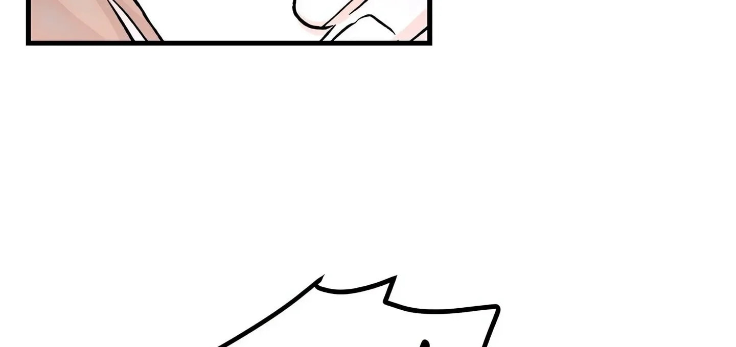 Three