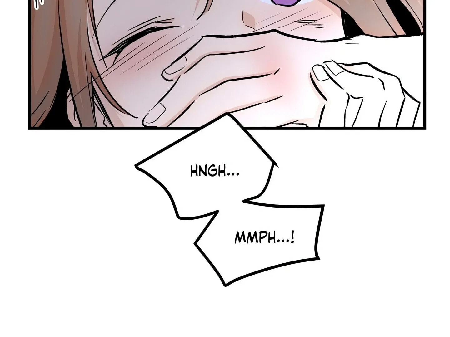 Three
