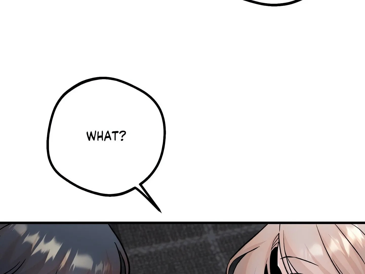 Three