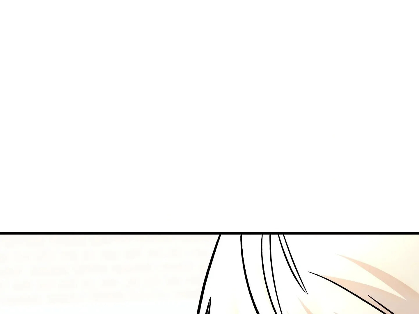 Three