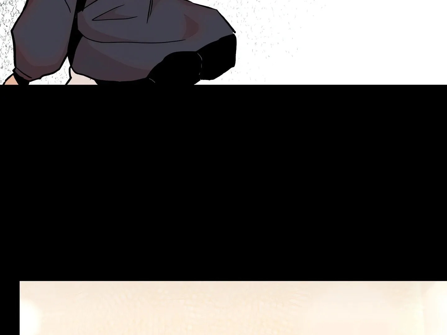 Three