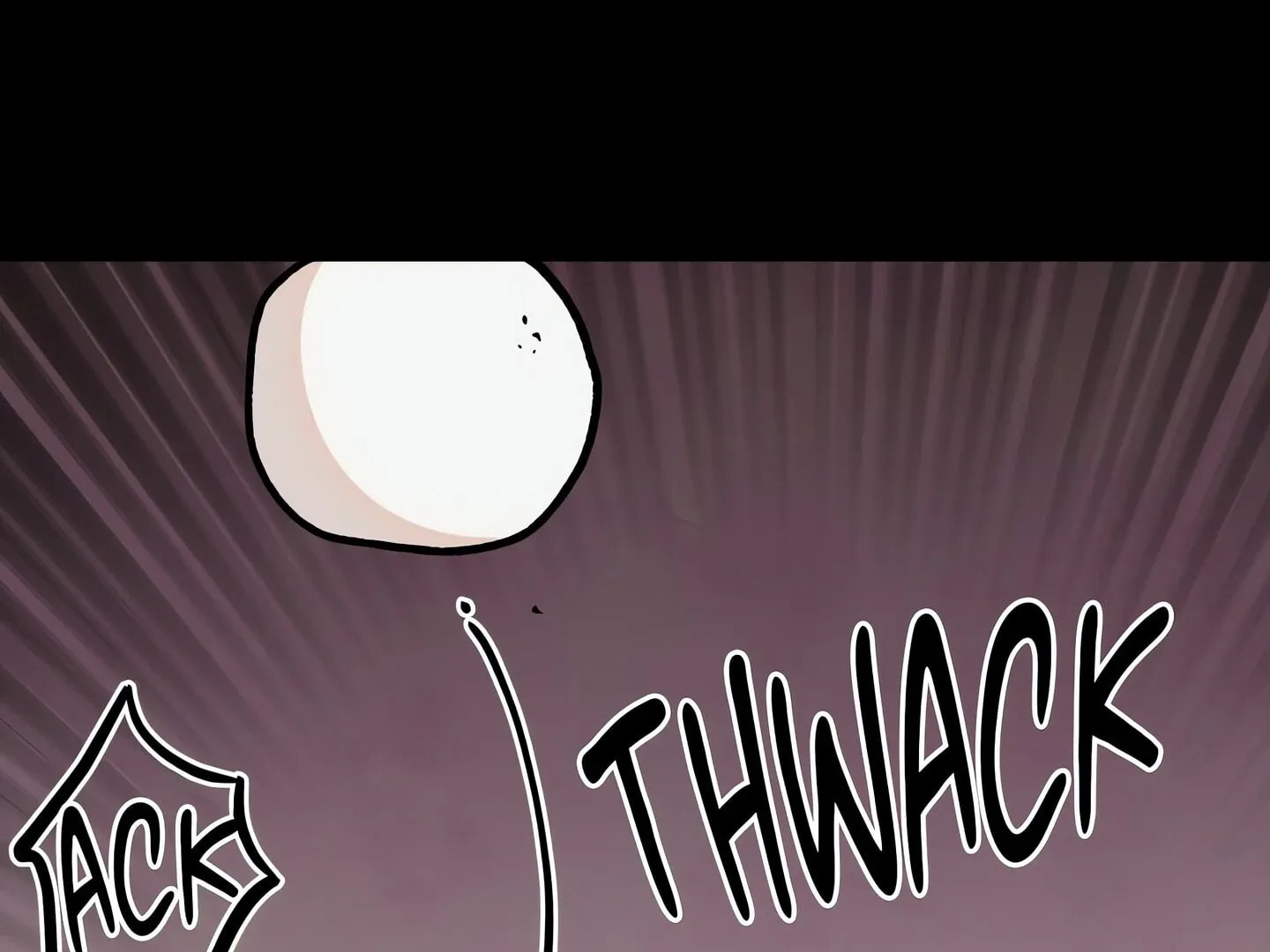 Three