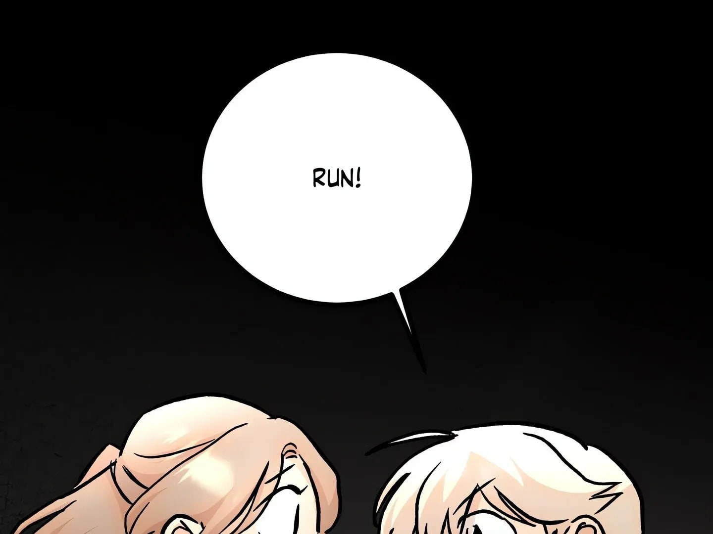 Three