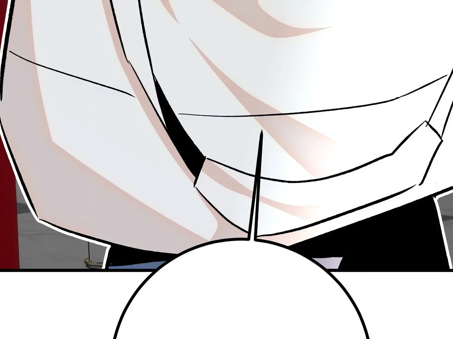 Three