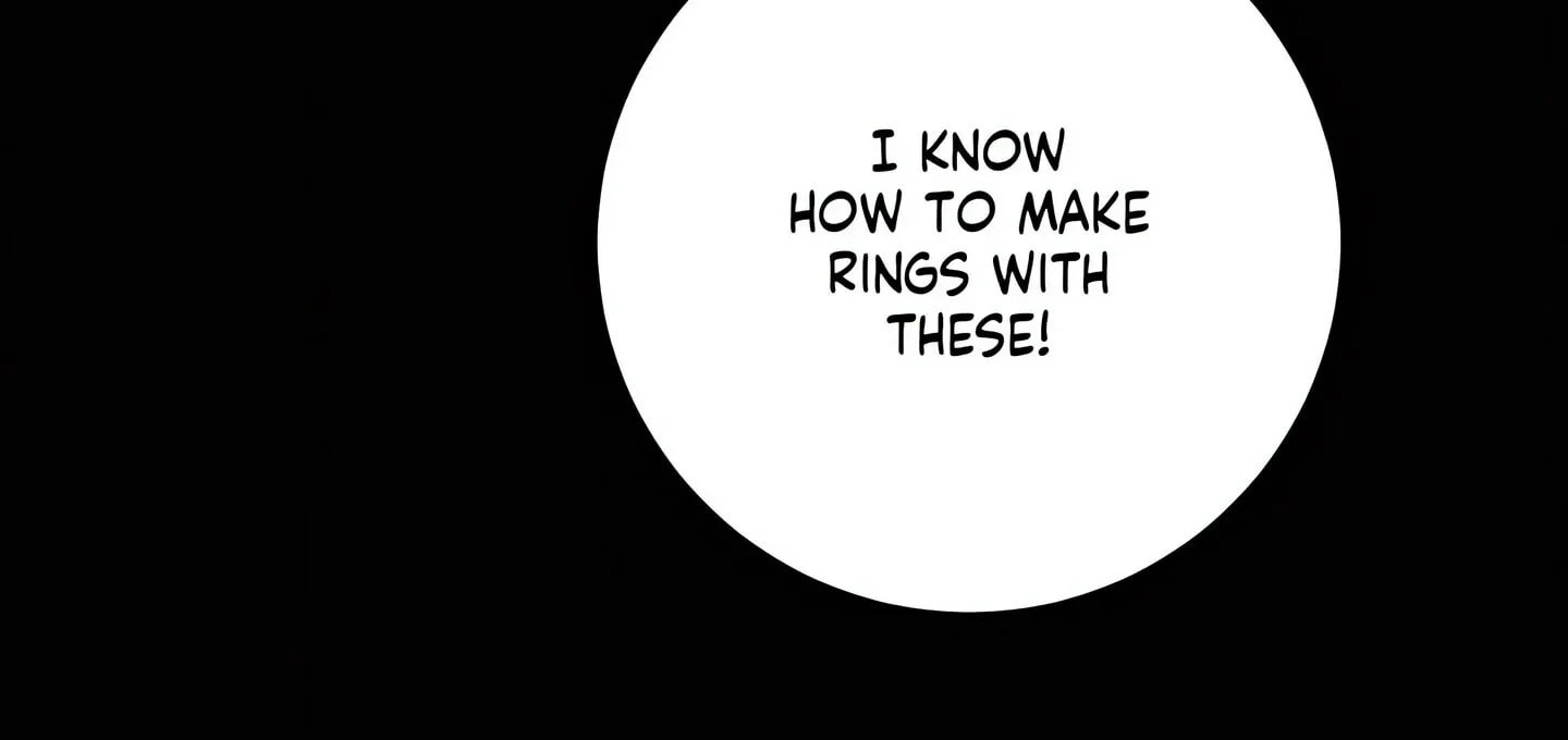 Three