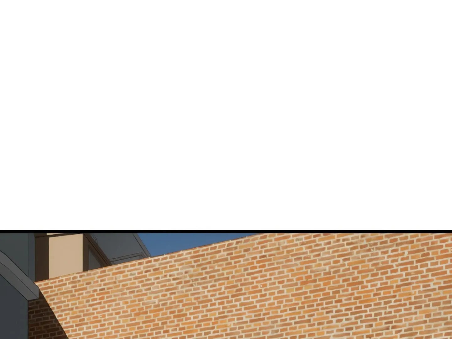 Three