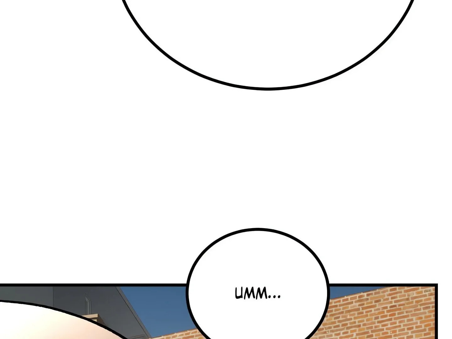Three