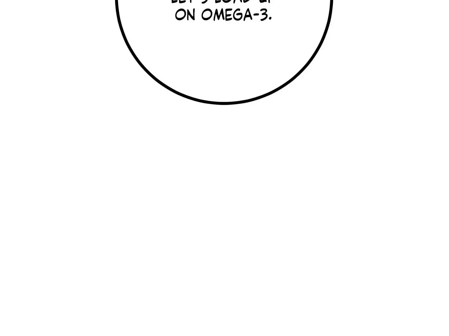 Three