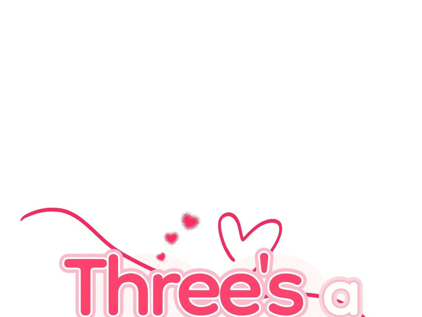 Three