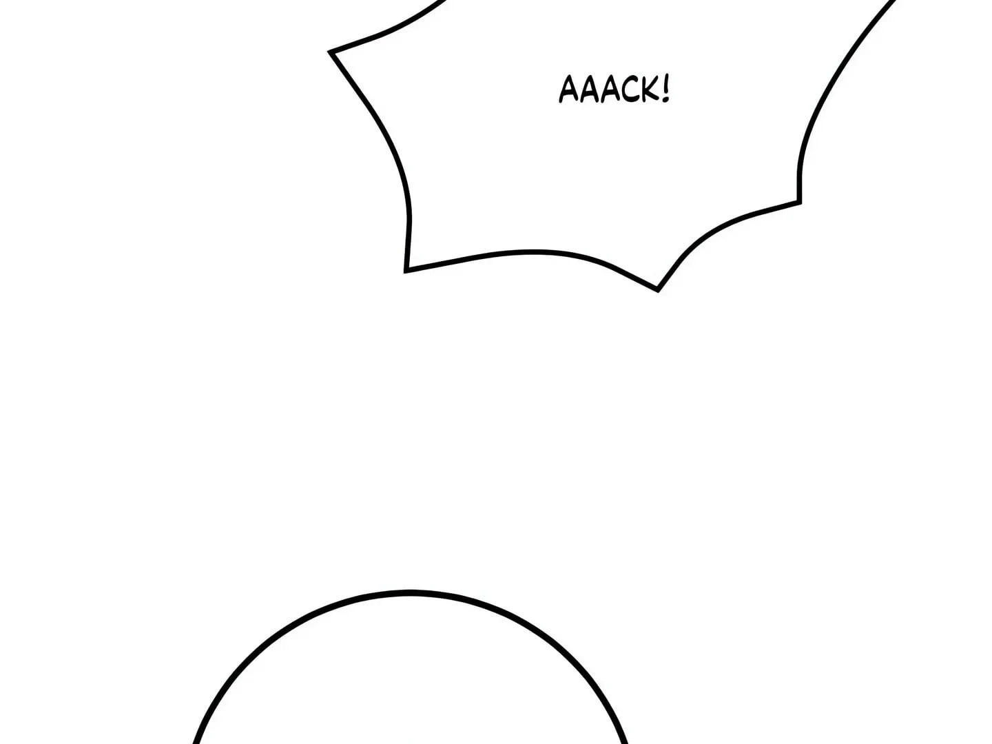 Three