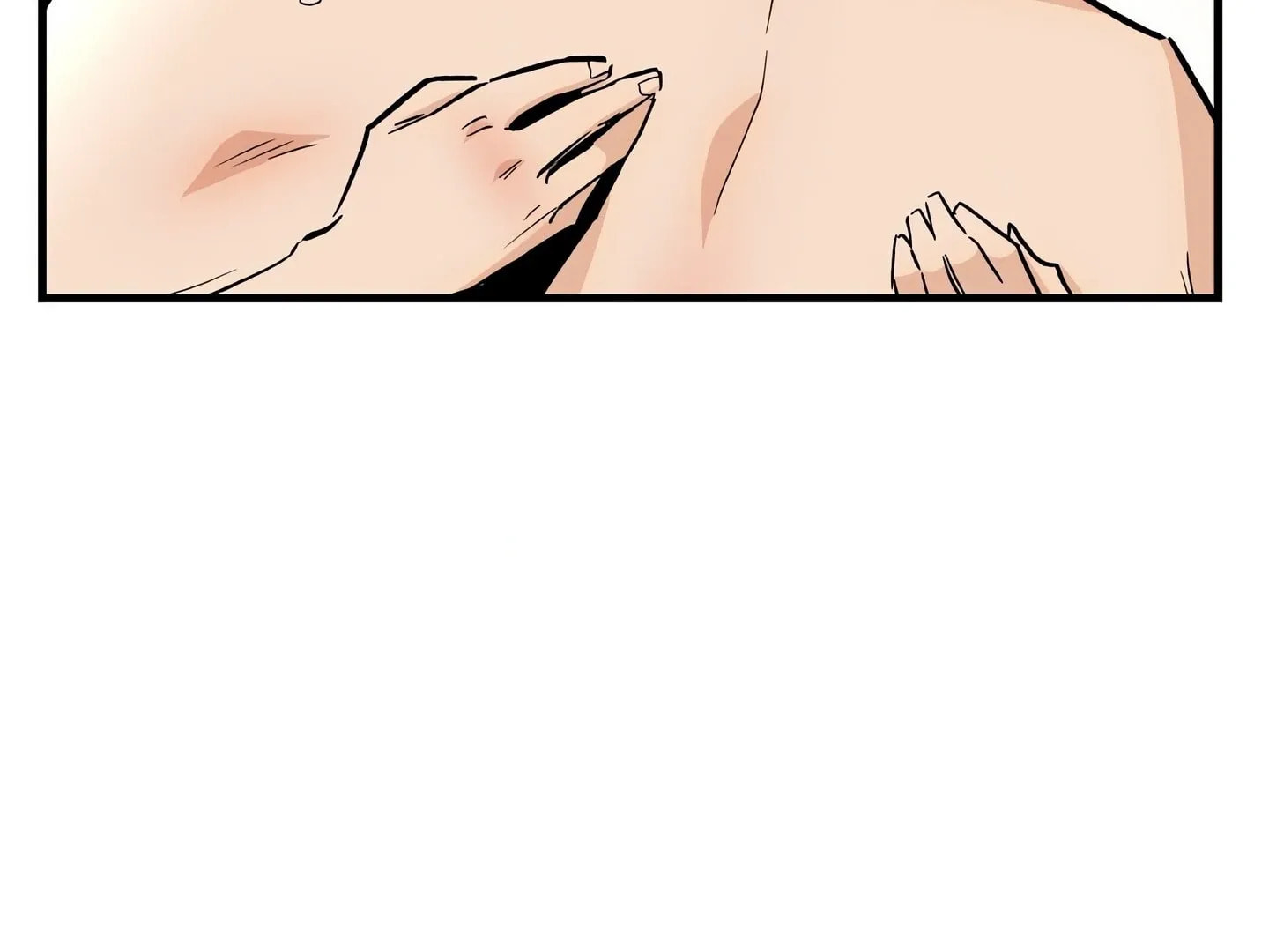 Three