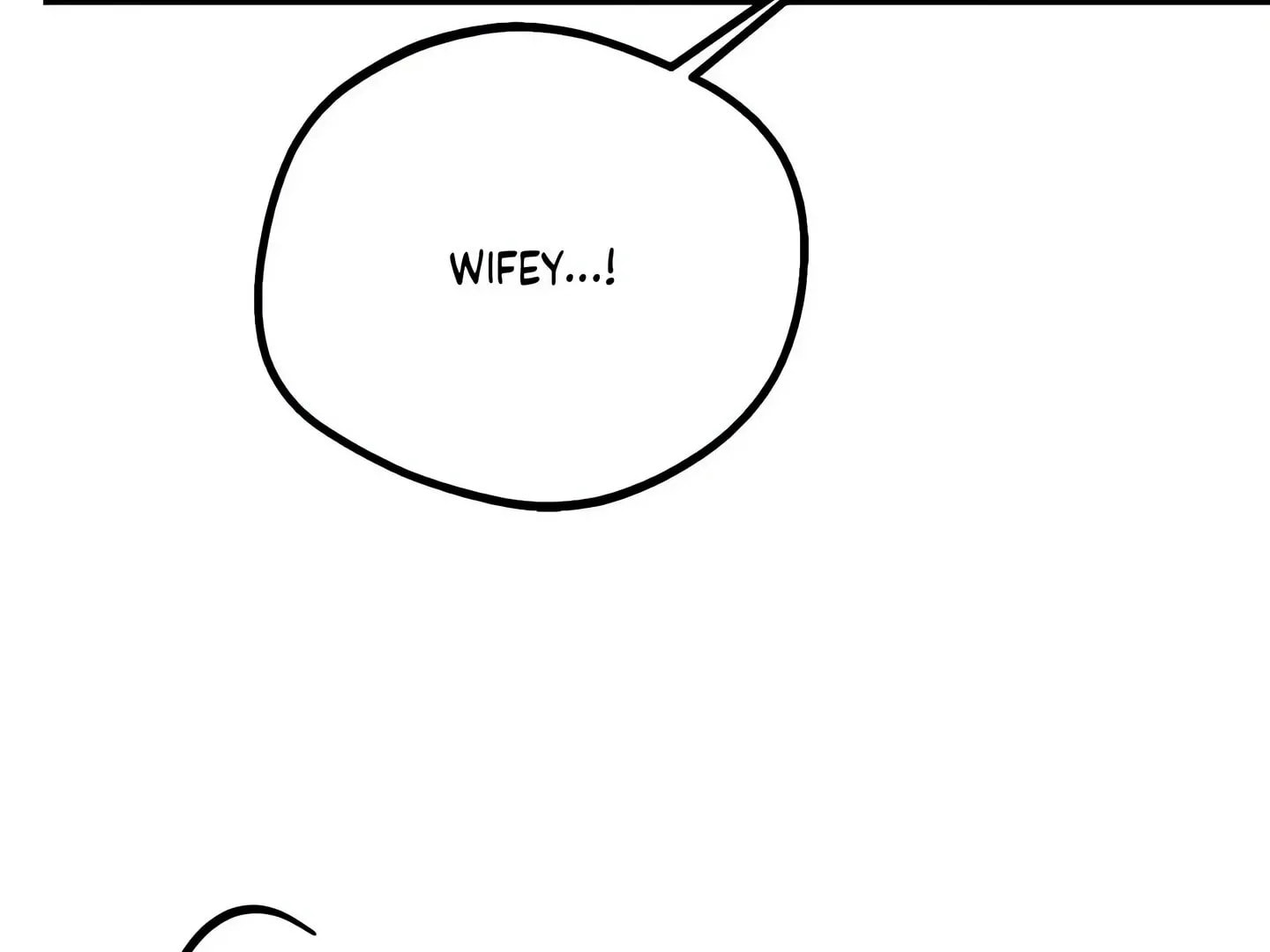 Three