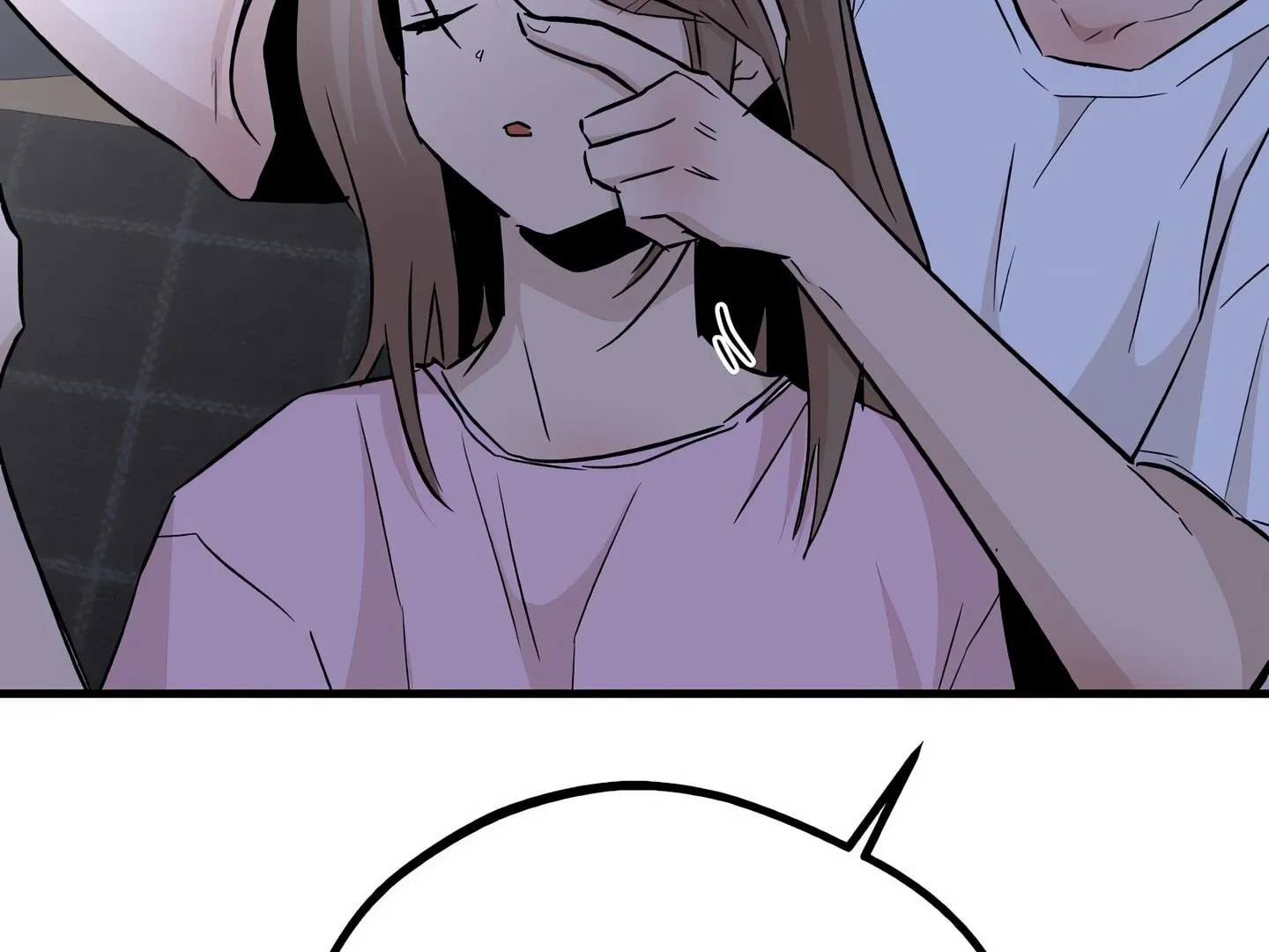 Three