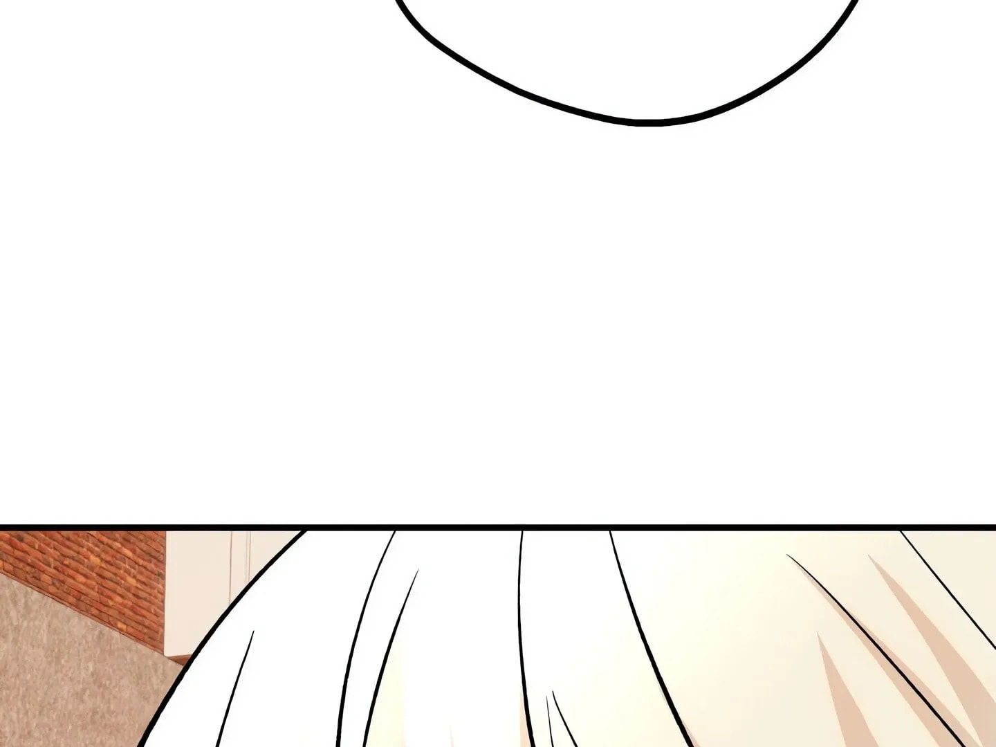 Three