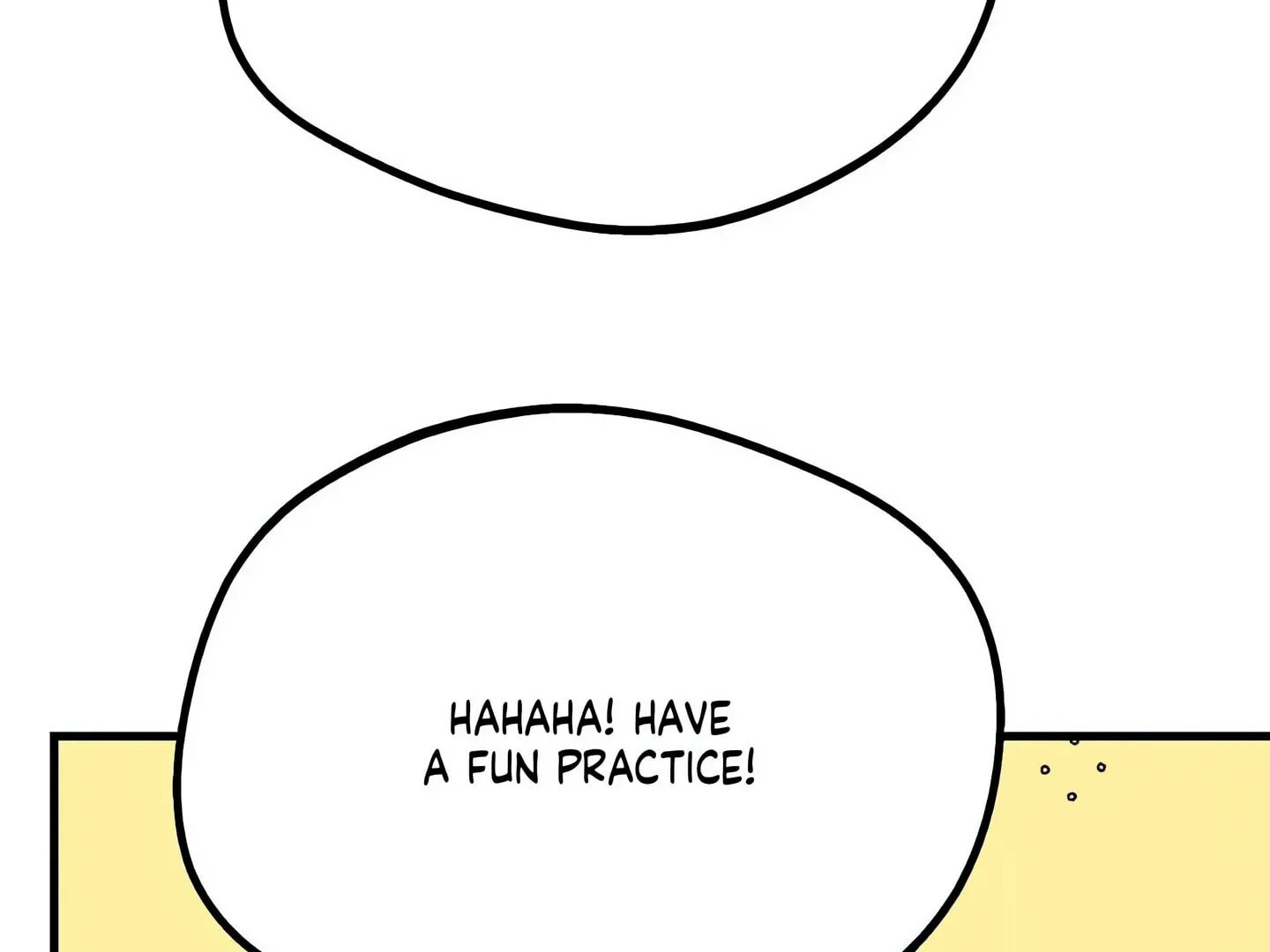 Three