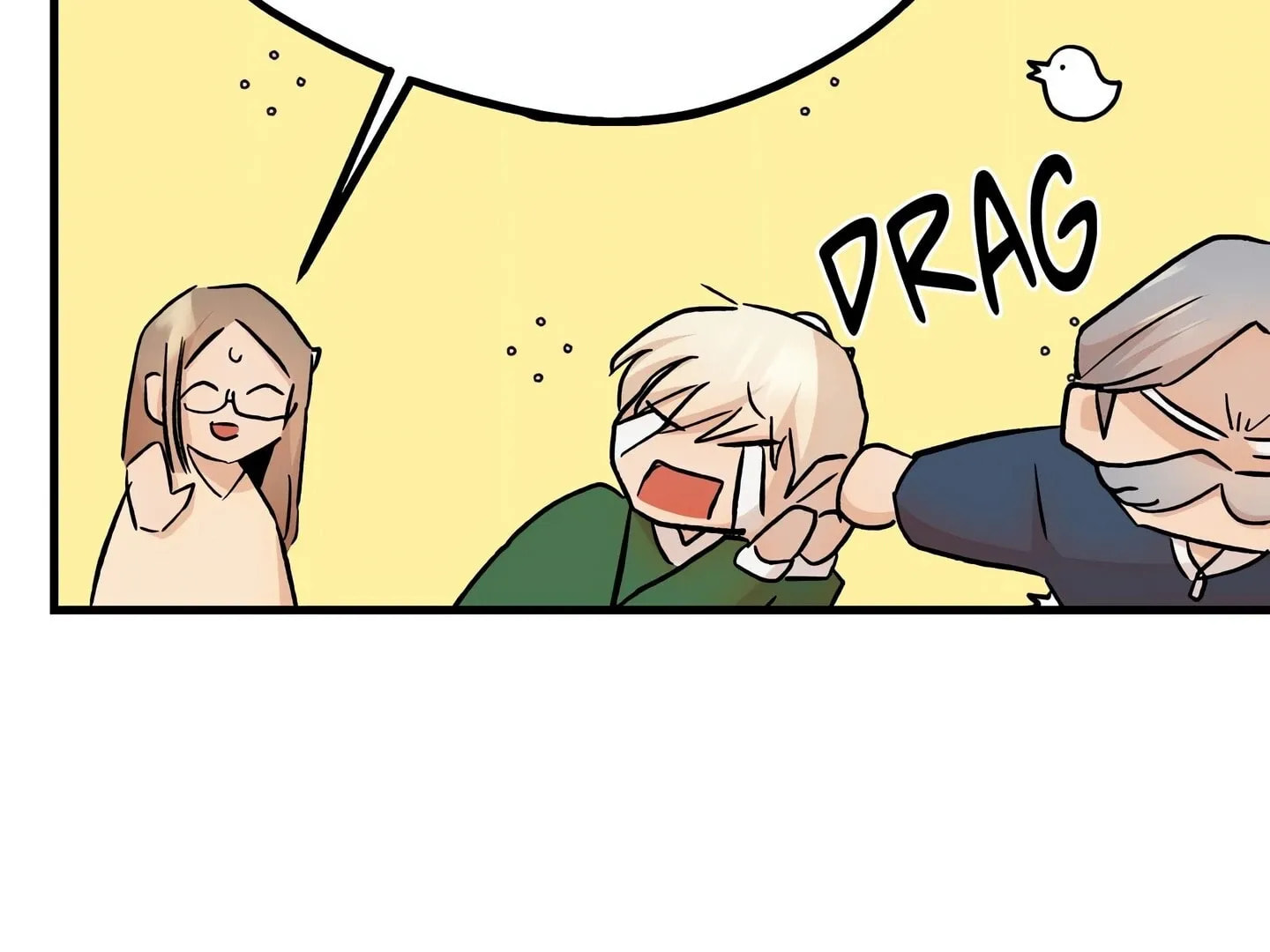 Three