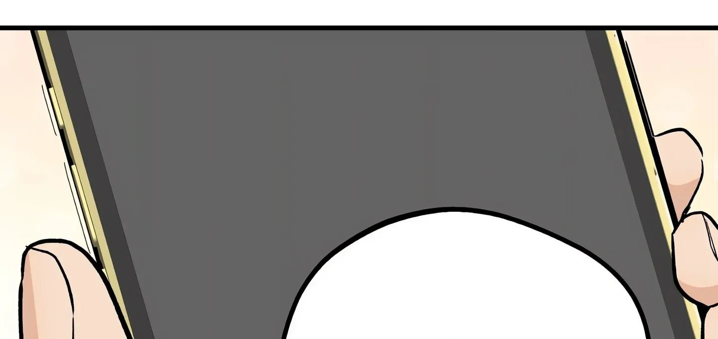 Three