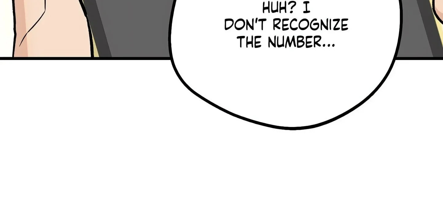 Three