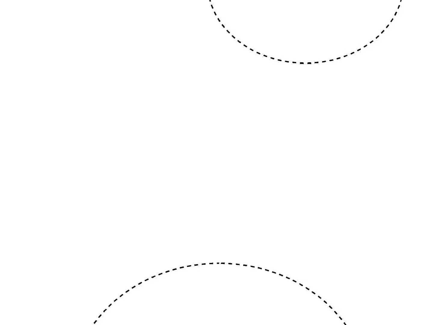 Three
