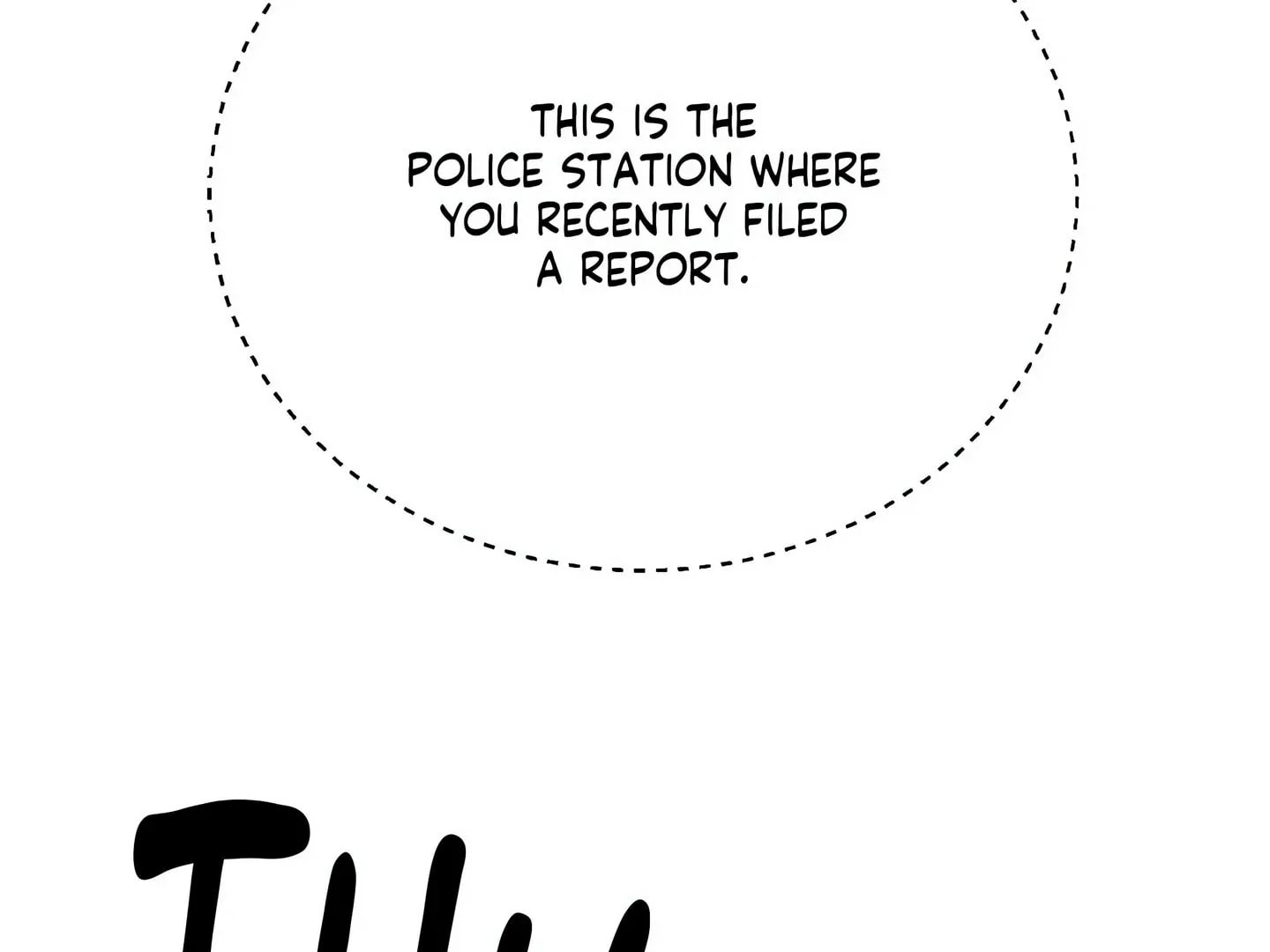 Three