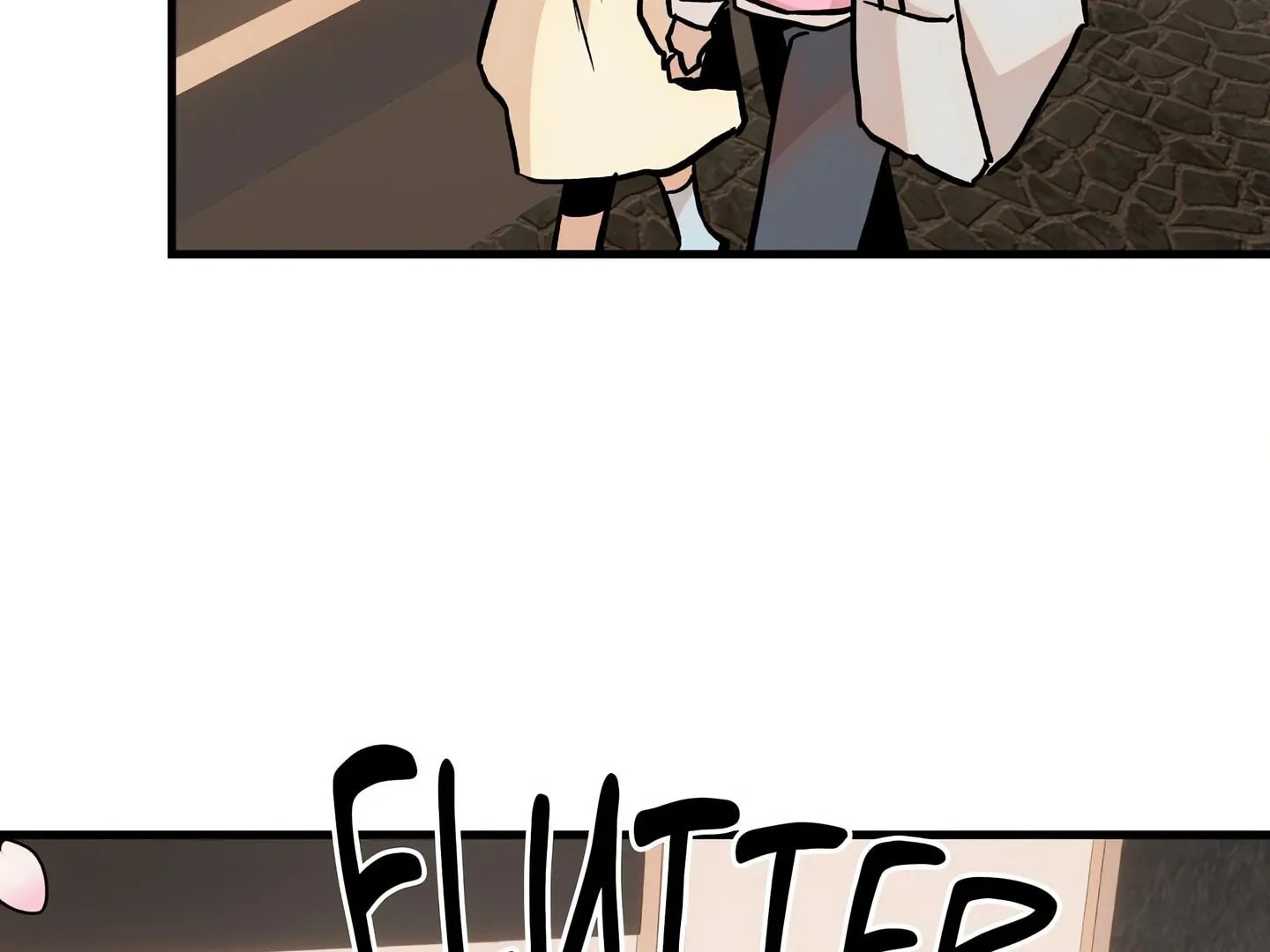 Three