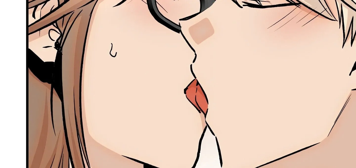 Three