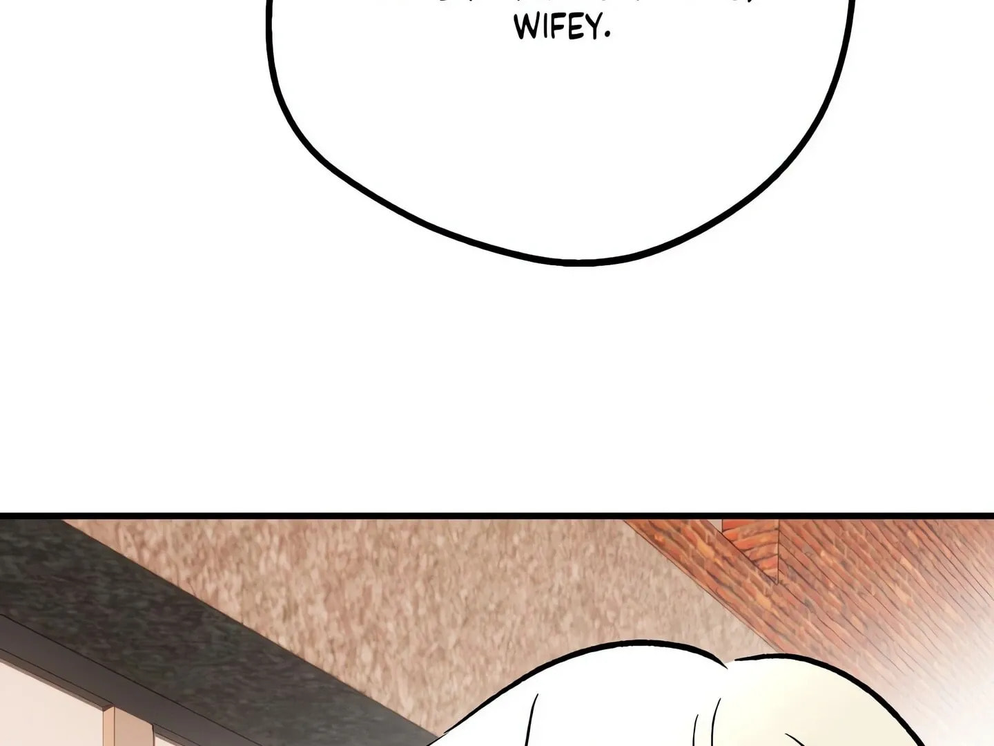 Three