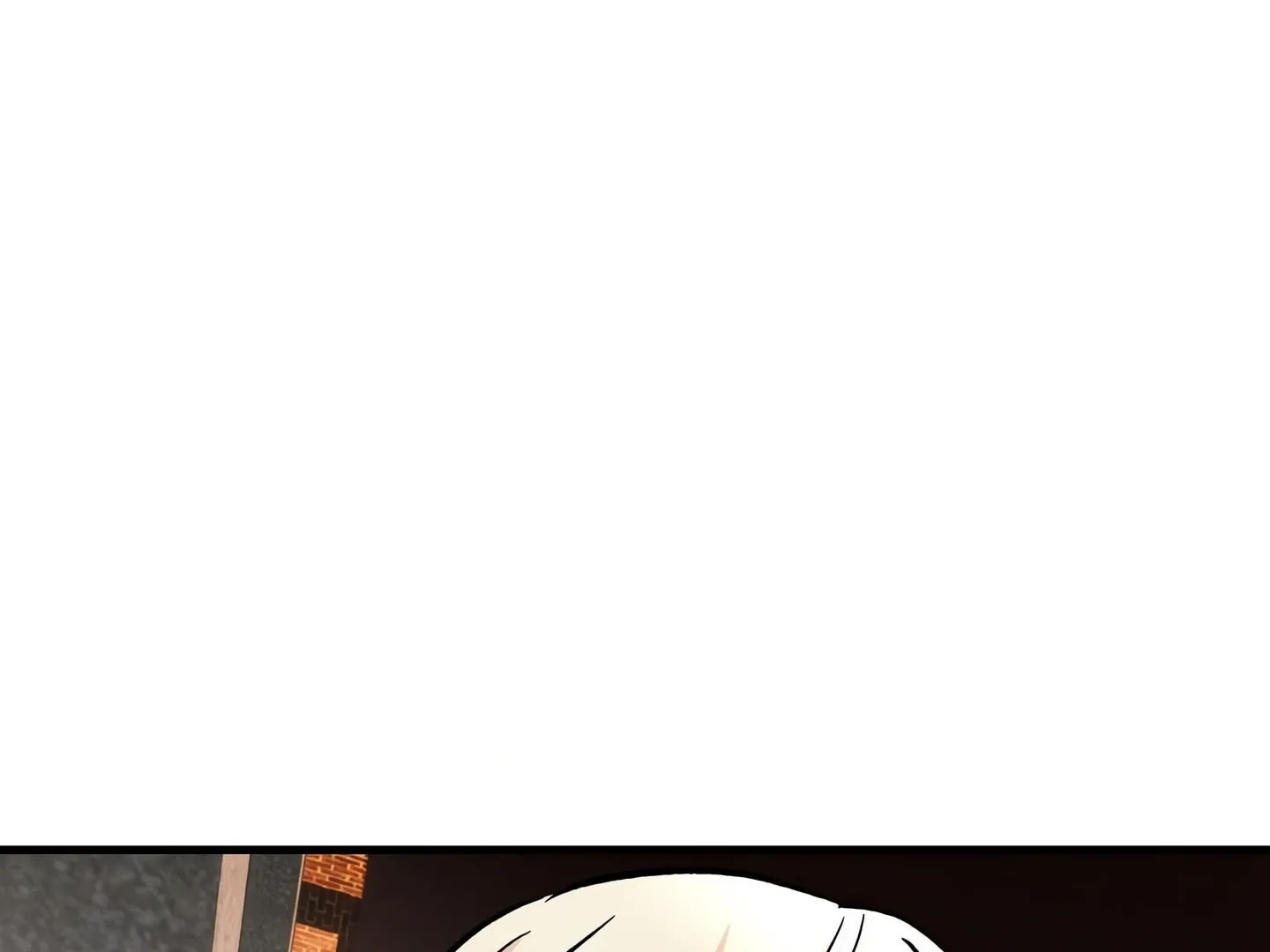 Three