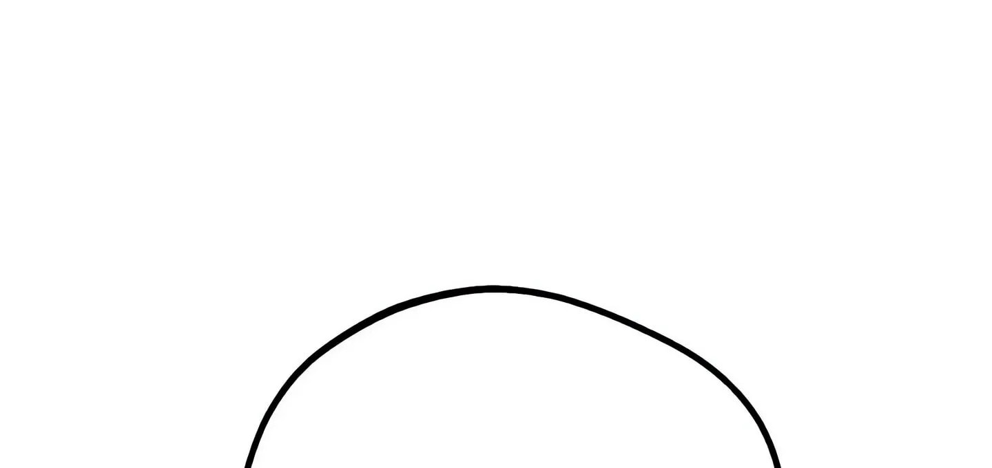 Three