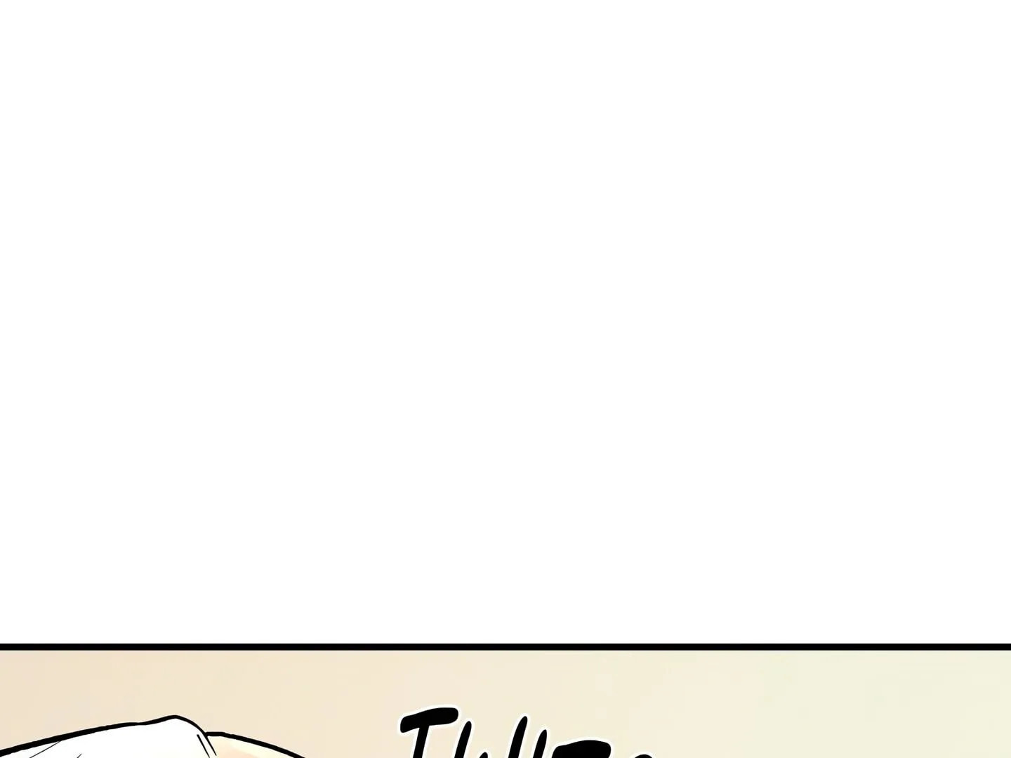 Three