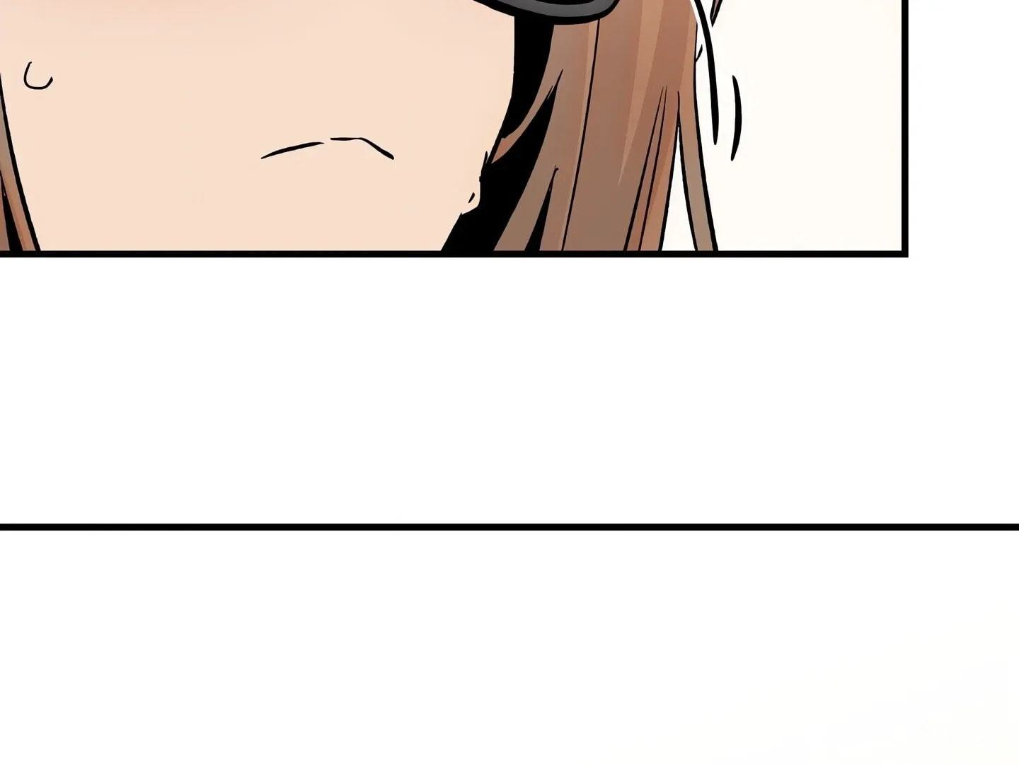 Three