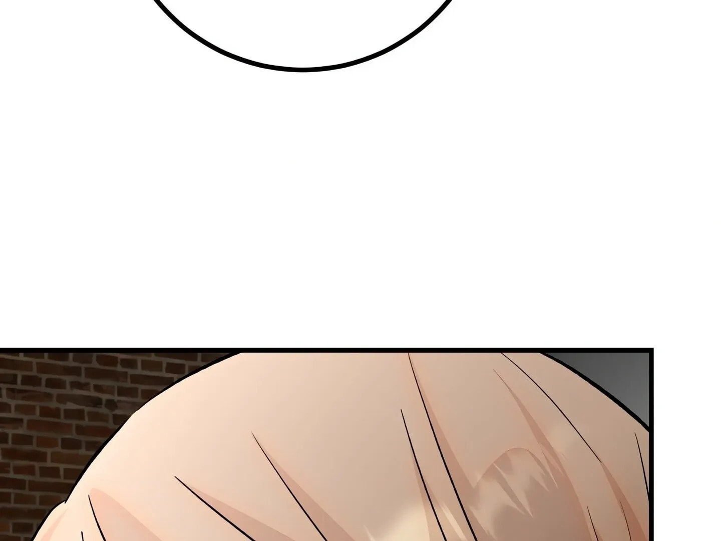 Three