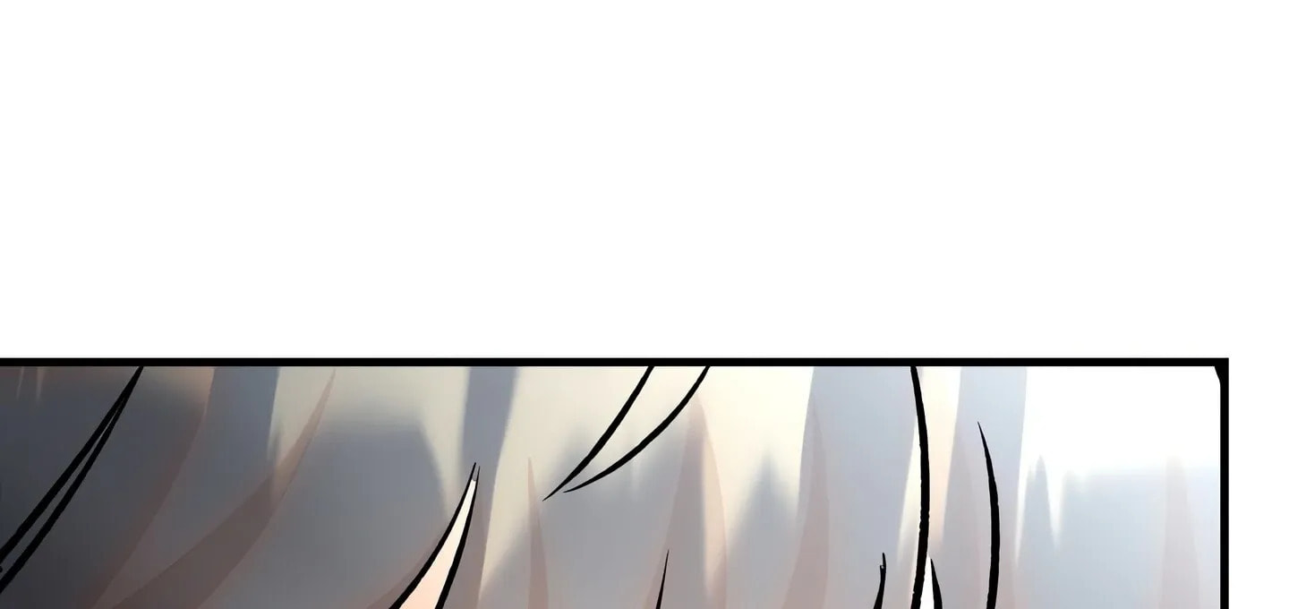 Three