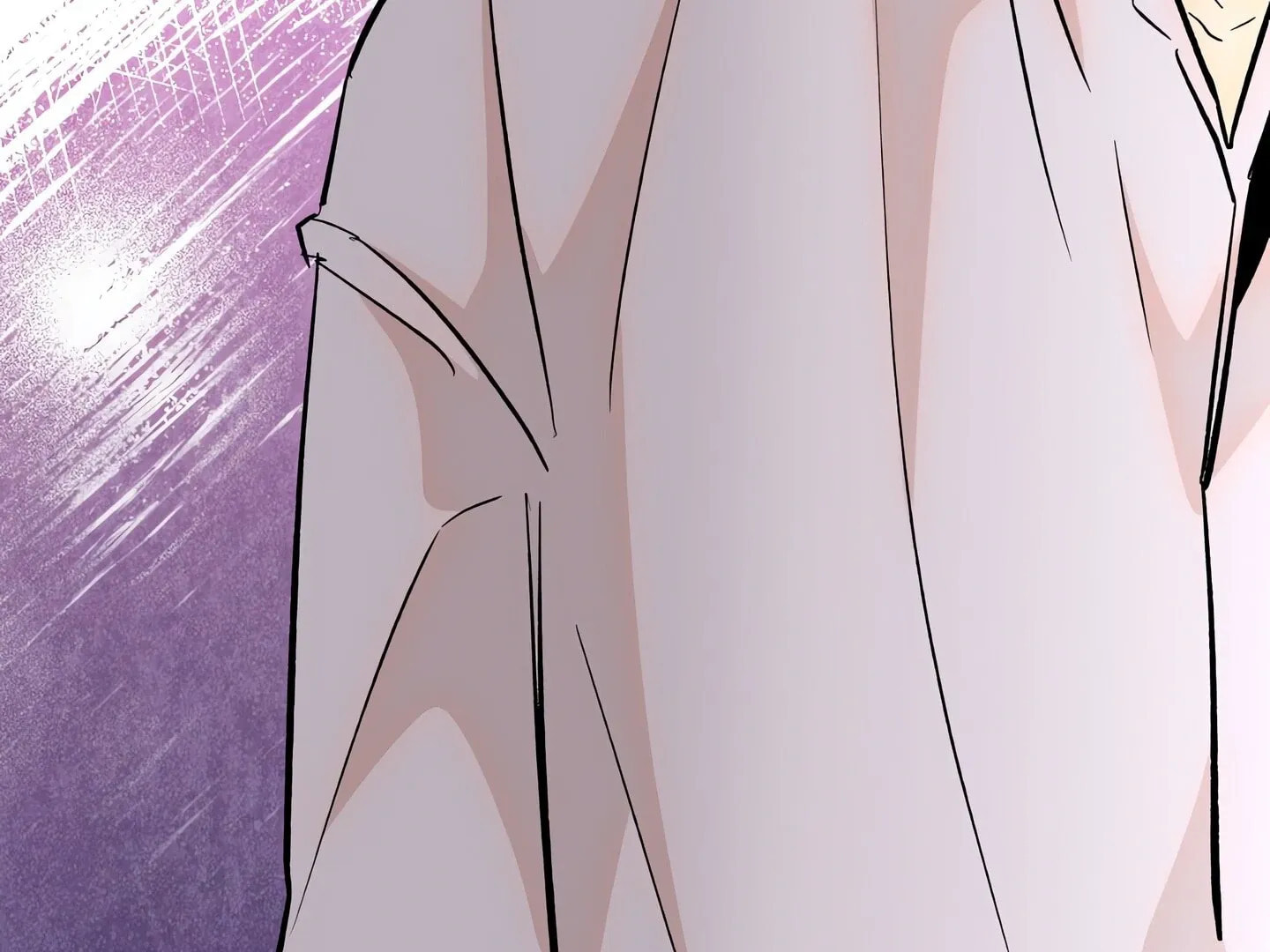 Three