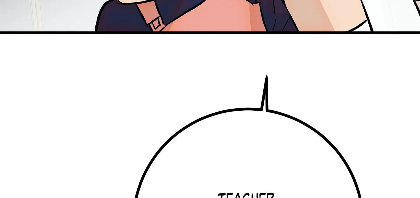 Three