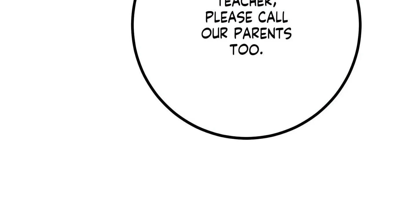 Three