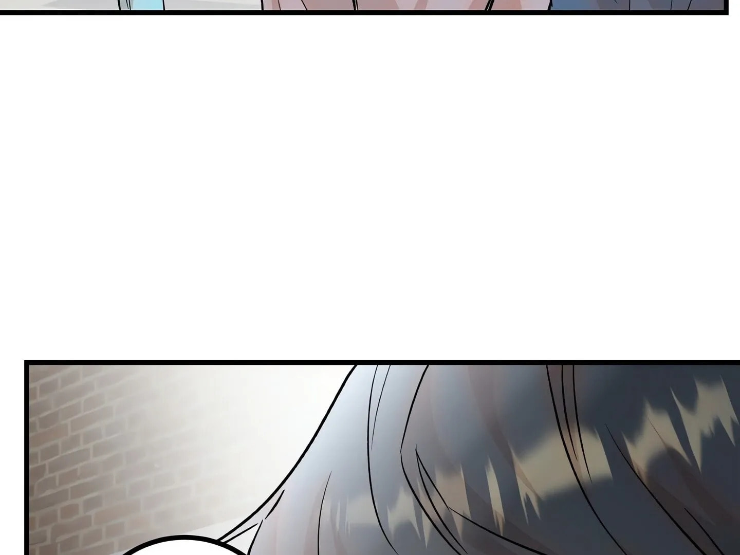 Three