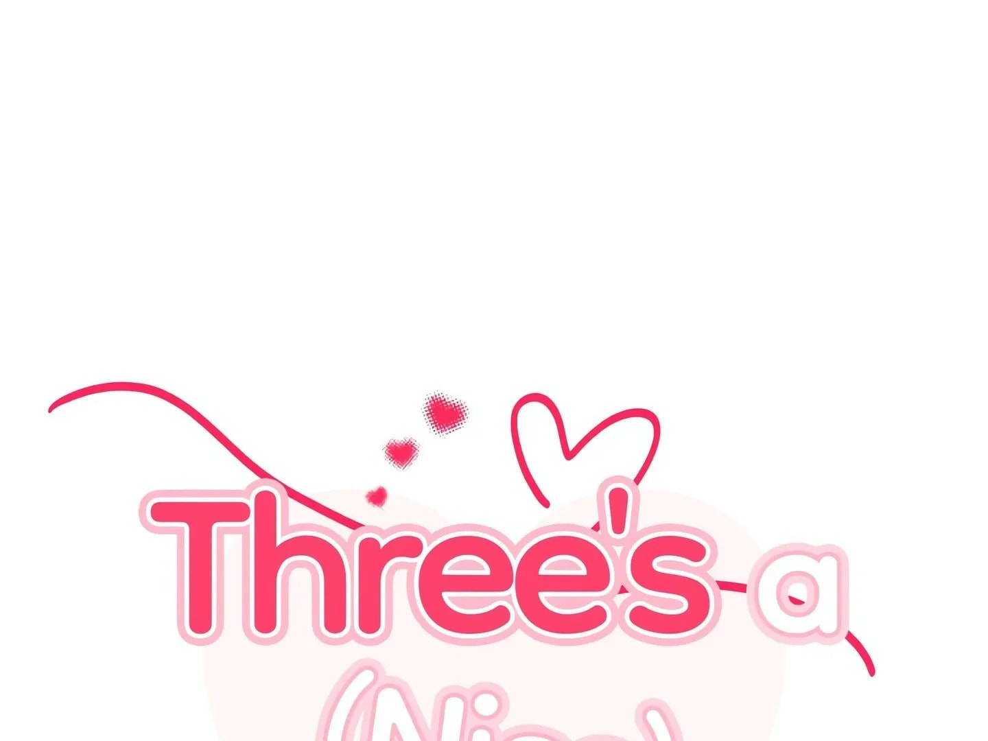 Three
