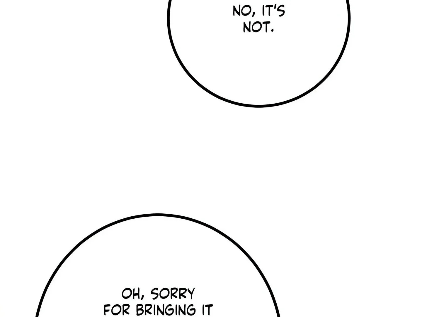 Three